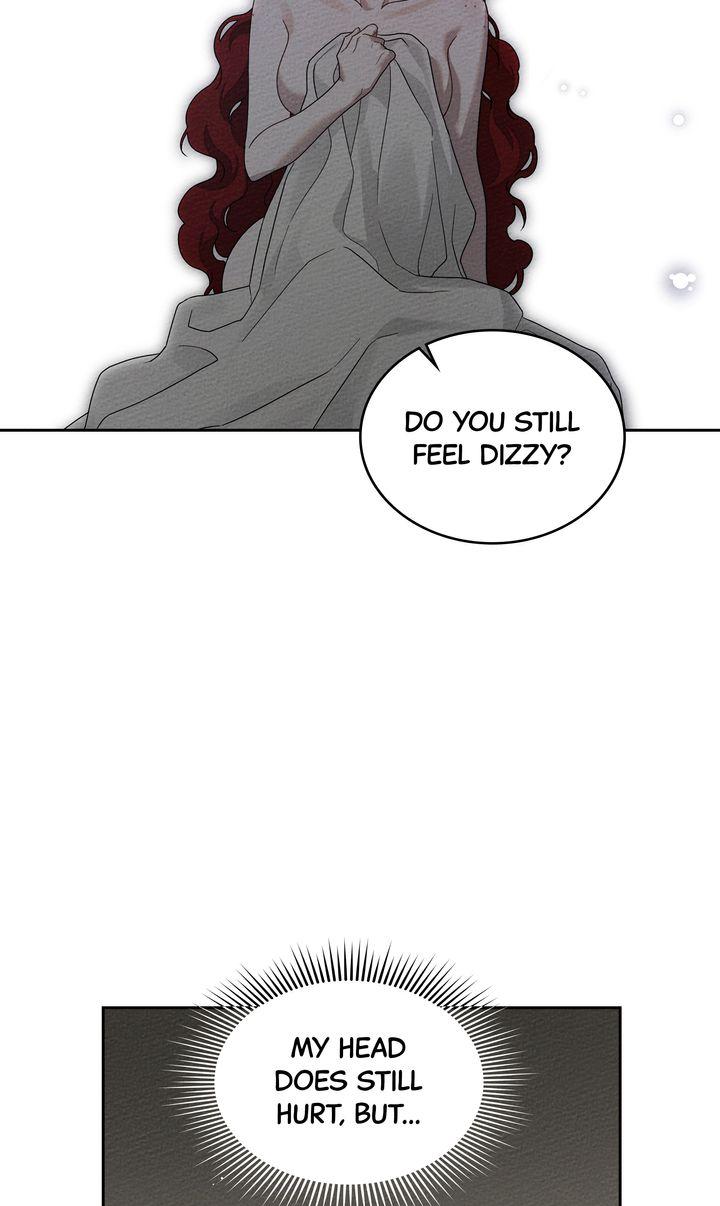 Under the Oak Tree Chapter 72 image 78